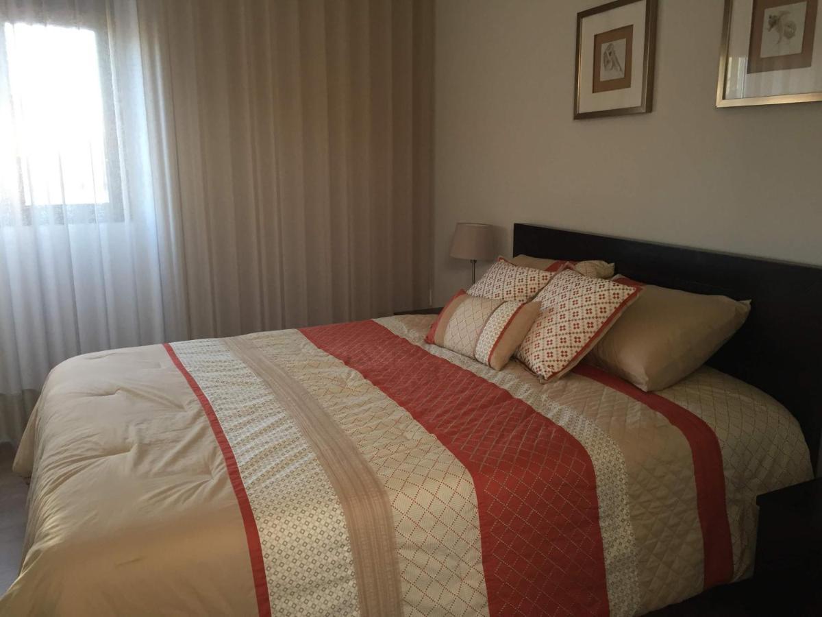 Casa Do Negroes Villa Ботикас Екстериор снимка
