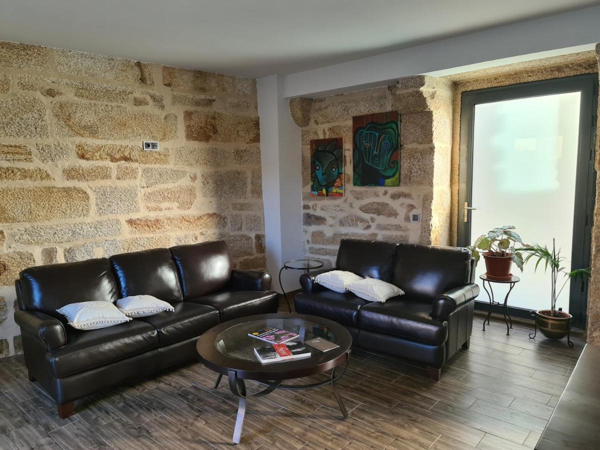 Casa Do Negroes Villa Ботикас Екстериор снимка