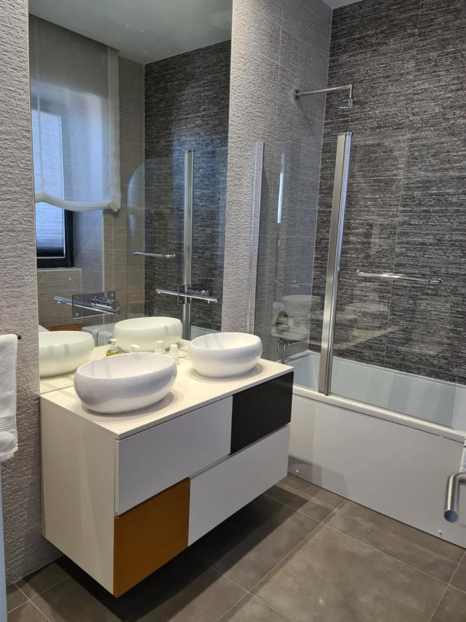 Casa Do Negroes Villa Ботикас Екстериор снимка